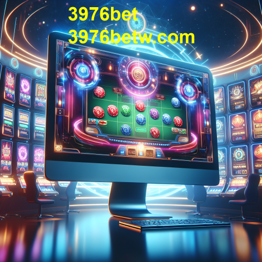 3976bet