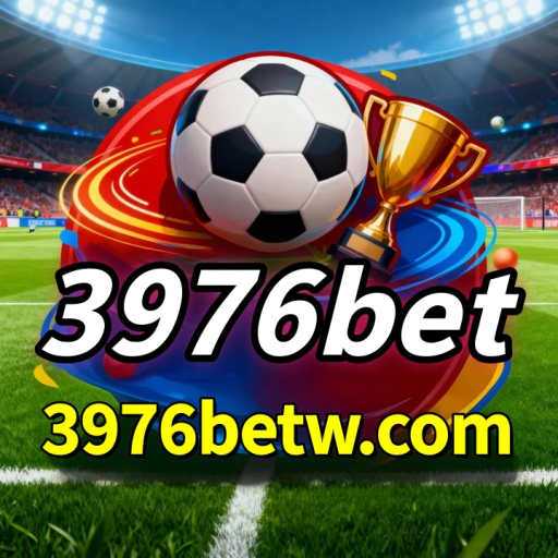 3976bet